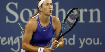 427909 victoria azarenka