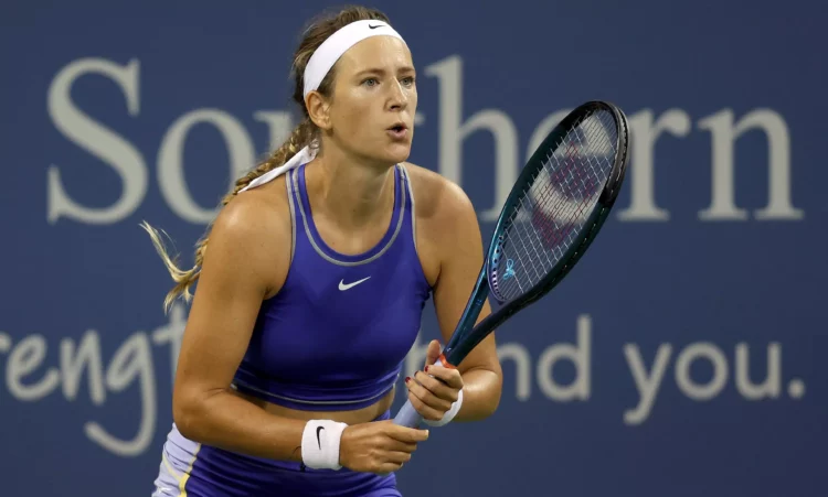 427909 victoria azarenka