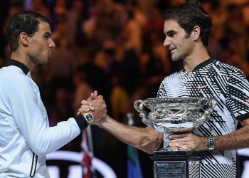 Top 10 players with the most Grand Slam match victories (Men)