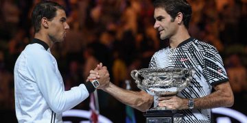 Top 10 players with the most Grand Slam match victories (Men)