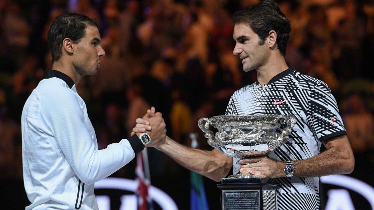 Top 10 players with the most Grand Slam match victories (Men)