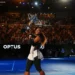 Top 10 players with the most Grand Slam finals (Women)