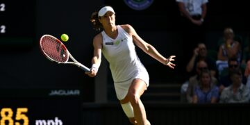 alize cornet volley 230706g1200